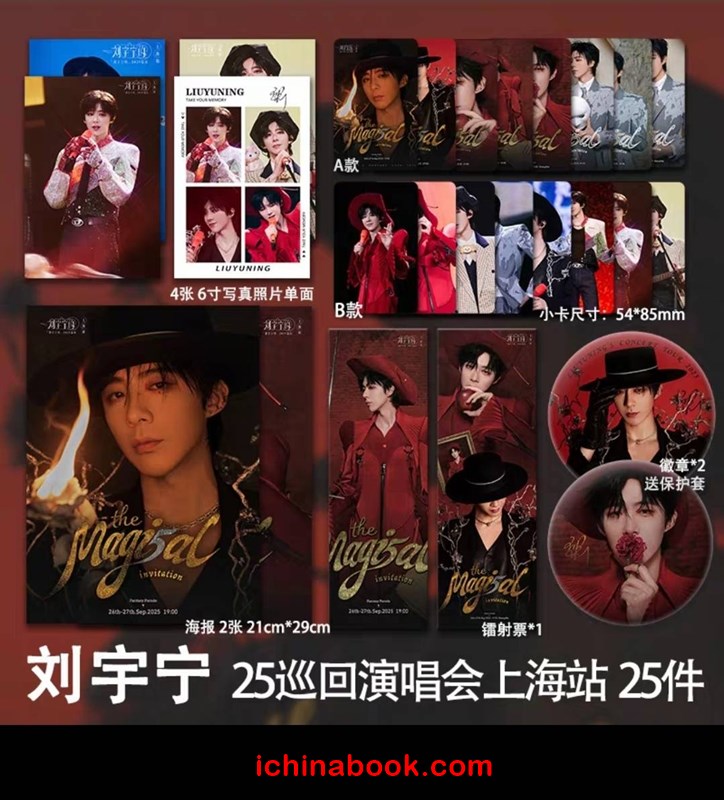 이미지 상세보기 이미지 상세보기